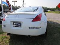 New 2008 350Z Grand Touring owner, NC-350z-4.jpg