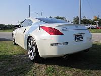 New 2008 350Z Grand Touring owner, NC-350z-5.jpg