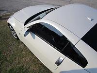 New 2008 350Z Grand Touring owner, NC-350z-6.jpg