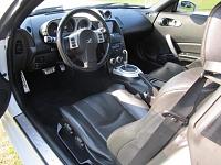 New 2008 350Z Grand Touring owner, NC-350z-7.jpg