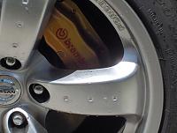 New 2008 350Z Grand Touring owner, NC-hpim1505.jpg