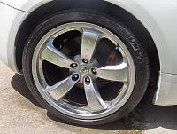 New 2008 350Z Grand Touring owner, NC-hpim1507.jpg