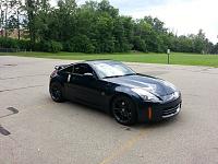 New 07 350z 61k-1044355_10151995942128238_2064549013_n.jpg