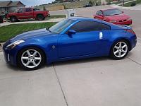 Newbie-350z-604.jpg