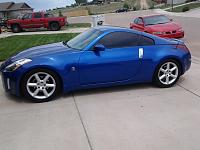 Newbie-350z-605.jpg