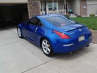 Newbie-350z-606.jpg