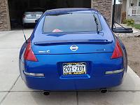 Newbie-350z-607.jpg