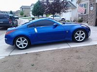 Newbie-350z-608.jpg