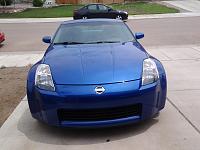 Newbie-350z-611.jpg