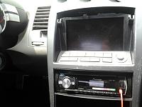 Newbie-350z-612.jpg