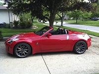 I finally own a Z!  2005 Grand Touring Roadster 22K miles-img_0883.jpg