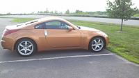 After nearly a year searching I finally picked this up-img_20130709_164701_085.jpg