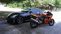 Picking her up tomorrow-imag0823.jpg