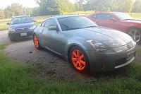 Brand new Z Owner in Annapolis, Maryland-img_9985.jpg