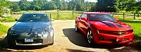Brand new Z Owner in Annapolis, Maryland-935814_10151792952046667_1747641694_n.jpg