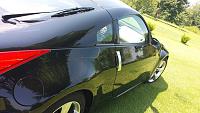 Finally got my Z!-20130724_111735.jpg