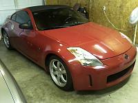 Love/ hate my first 350-0728131656.jpg