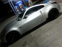 new kid on the block!-20130806_224910.jpg