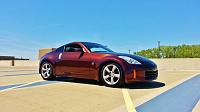 first car first Z!-3e33ia3na5ic5h35m7d5i2b70a47fc5491c8e.jpg