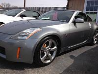 New owner-new-ride-5.jpg