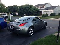 New owner-img_1960.jpg