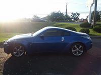 New Owner - Royal Blue '06 Enthusiast-leftside.jpg