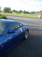 New Owner - Royal Blue '06 Enthusiast-rearleft.jpg