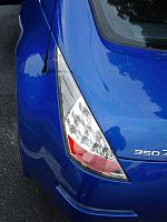 New Owner - Royal Blue '06 Enthusiast-taillight.jpg