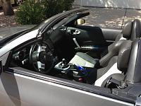 New owner here!-aug-14-copy.jpg