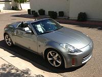 New owner here!-aug-12-copy.jpg