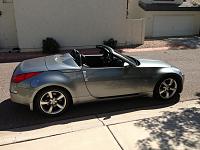 New owner here!-aug-11-copy.jpg