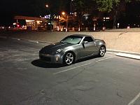 New owner here!-aug-03-copy.jpg