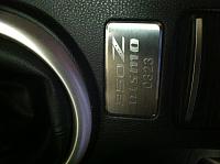 New owner....-img_5013-1-.jpg