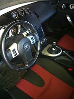 New owner....-photo-10-.jpg
