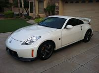 New owner....-img_5036.jpg