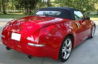 Just Bought This 2007 roadster-image.jpg