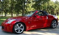 Just Bought This 2007 roadster-image.jpg