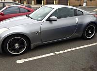 New '04 Enthusiast Owner-350z-1.jpg