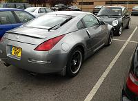 New '04 Enthusiast Owner-350z-3.jpg