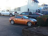 New 350z owner!-20131009_090417.jpeg