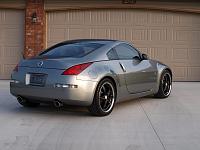 New 350z owner!-rear-quarter-small.jpg