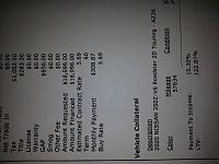 New 350z owner!-20131010_094727.jpg