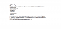 New 350z owner!-nissan-document-for-my350z.png