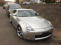 Finally got the Z!-img_2155.jpg