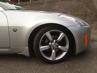 Finally got the Z!-img_5613.jpg