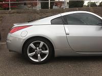 Finally got the Z!-img_2150.jpg