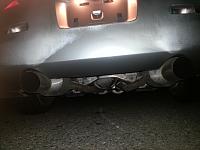 Finally got the Z!-20131009_193102.jpg