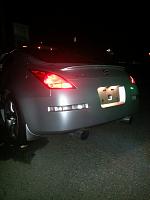 Finally got the Z!-20131009_192550.jpg