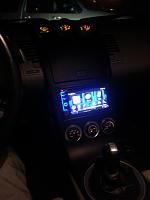 Finally got the Z!-20131009_192724.jpg