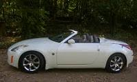 New Owner in WI-z.jpg
